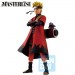 Ichibansho Masterlise Figures - Naruto: Shippuden - Naruto Uzumaki (Sage Mode) (ABBTLOSAP)