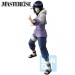 Ichibansho Masterlise Figures - Naruto: Shippuden - Hinata Hyuga (ABBTLOSAP)
