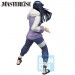 Ichibansho Masterlise Figures - Naruto: Shippuden - Hinata Hyuga (ABBTLOSAP)