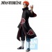 Ichibansho Masterlise Figures - Naruto: Shippuden - Pain (ABBTLOSAP)