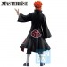 Ichibansho Masterlise Figures - Naruto: Shippuden - Pain (ABBTLOSAP)