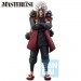 Ichibansho Masterlise Figures - Naruto: Shippuden - Jiraiya (Sage Mode) (ABBTLOSAP)