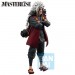 Ichibansho Masterlise Figures - Naruto: Shippuden - Jiraiya (Sage Mode) (ABBTLOSAP)