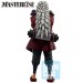 Ichibansho Masterlise Figures - Naruto: Shippuden - Jiraiya (Sage Mode) (ABBTLOSAP)