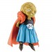 Ichibansho Masterlise Figures - Dragon Ball Z - Babidi (Battle Of The Super Saiyan)