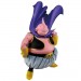 Ichibansho Masterlise Figures - Dragon Ball Z - Majin Buu (Battle Of The Super Saiyan)