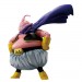 Ichibansho Masterlise Figures - Dragon Ball Z - Majin Buu (Battle Of The Super Saiyan)