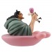 Ichibansho Revible Moment Figures - One Piece - Kuma & Bonney (Dramatic Memories)
