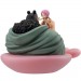Ichibansho Revible Moment Figures - One Piece - Kuma & Bonney (Dramatic Memories)