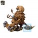 Ichibansho Figures - One Piece - Tony Tony Chopper (EX Devils Vol.3)