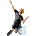 Ichibansho Figures - Haikyu!! - Atsumu Miya (The Strongest Challenger)