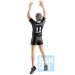 Ichibansho Figures - Haikyu!! - Osamu Miya (The Strongest Challenger)