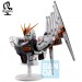 Ichibansho Bustisan Figures - MSG: Char's Counterattack - V Gundam (Universal Century Saga)