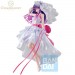 Ichibansho Gracemaster Figures - Oshi no Ko - Ai (Happy Wedding)