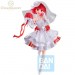 Ichibansho Gracemaster Figures - Oshi no Ko - Kana Arima (Happy Wedding)