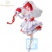 Ichibansho Gracemaster Figures - Oshi no Ko - Kana Arima (Happy Wedding)