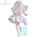 Ichibansho Gracemaster Figures - Oshi no Ko - Kana Arima (Happy Wedding)