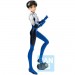 Ichibansho Figures - Neon Genesis Evangelion - Shinji Ikari (30th Anniversary)