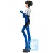 Ichibansho Figures - Neon Genesis Evangelion - Shinji Ikari (30th Anniversary)