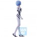 Ichibansho Figures - Neon Genesis Evangelion - Rei Ayanami (30th Anniversary)