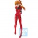 Ichibansho Figures - Neon Genesis Evangelion - Asuka Langley Soryu (30th Anniversary)
