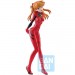 Ichibansho Figures - Neon Genesis Evangelion - Asuka Langley Soryu (30th Anniversary)