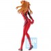 Ichibansho Figures - Neon Genesis Evangelion - Asuka Langley Soryu (30th Anniversary)