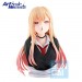 Ichibansho Art Scale Memoria Mini Busts - My Dress-Up Darling - Marin Kitagawa