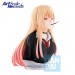 Ichibansho Art Scale Memoria Mini Busts - My Dress-Up Darling - Marin Kitagawa