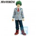 Ichibansho Masterlise Figures - My Hero Academia - Izuku Midoriya (U.A. High School 1-A) (TBA)