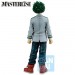 Ichibansho Masterlise Figures - My Hero Academia - Izuku Midoriya (U.A. High School 1-A) (TBA)