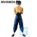 Ichibansho Masterlise Figures - Yu Yu Hakusho - Yusuke Urameshi (Dark Tournament Vol. 3)