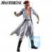 Ichibansho Masterlise Figures - Yu Yu Hakusho - Kazuma Kuwabara (Dark Tournament Vol. 3)