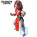 Ichibansho Masterlise Emoving Figures - Yu Yu Hakusho - Genkai (Dark Tournament Vol. 3)