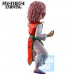 Ichibansho Masterlise Emoving Figures - Yu Yu Hakusho - Genkai (Dark Tournament Vol. 3)