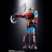 Jumbo Machinder Figures - Ufo Robo Grendizer - Ufo Robo Grendizer