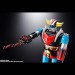 Jumbo Machinder Figures - Ufo Robo Grendizer - Ufo Robo Grendizer