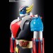 Jumbo Machinder Figures - Ufo Robo Grendizer - Ufo Robo Grendizer