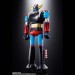 Jumbo Machinder Figures - Ufo Robo Grendizer - Ufo Robo Grendizer