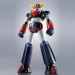 Robot Spirits Figures - UFO Robo Grendizer - UFO Robo Grendizer (SIDE SUPER)