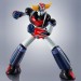 Robot Spirits Figures - UFO Robo Grendizer - UFO Robo Grendizer (SIDE SUPER)