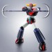 Robot Spirits Figures - UFO Robo Grendizer - UFO Robo Grendizer (SIDE SUPER)