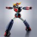 Robot Spirits Figures - UFO Robo Grendizer - UFO Robo Grendizer (SIDE SUPER)