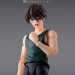 S.H.Figuarts Figures - Mobile Suit Gundam Wing - Heero Yuy