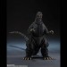 S.H. Monsterarts Figures - Godzilla Vs Biollante (1989 Movie) - Godzilla (Movie Graphic Plus)