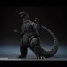 S.H. Monsterarts Figures - Godzilla Vs Biollante (1989 Movie) - Godzilla (Movie Graphic Plus)