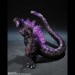 S.H. Monsterarts Figures - Shin Godzilla (2016 Movie) - Shin Godzilla (The 4th Awakning Ver.) (MGP)