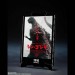 S.H. Monsterarts Figures - Shin Godzilla (2016 Movie) - Shin Godzilla (The 4th Awakning Ver.) (MGP)