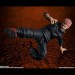 S.H.Figuarts Figures - Jujutsu Kaisen - Yuji Itadori (Sukuna's Vessel)