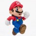 S.H.Figuarts Figures - Super Mario - Mario